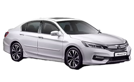 Accord